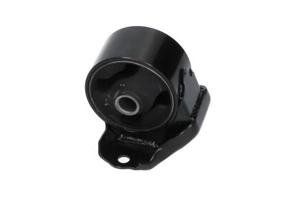 Buy Kavo parts EEM4096 – good price at EXIST.AE!