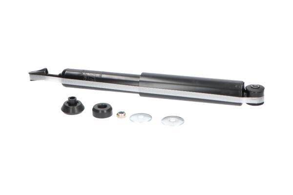Buy Kavo parts SSA10386 – good price at EXIST.AE!