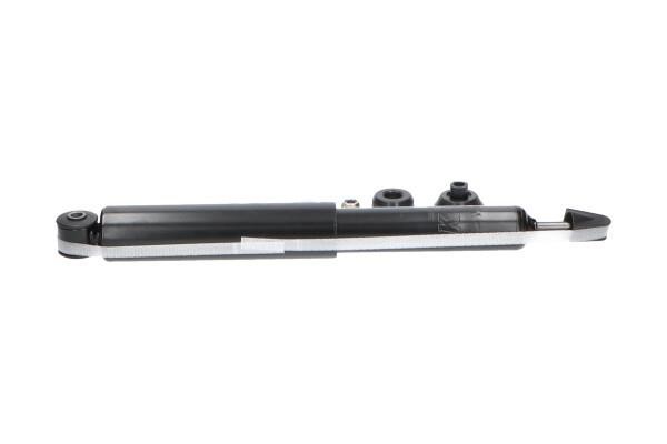 Rear suspension shock Kavo parts SSA-10386