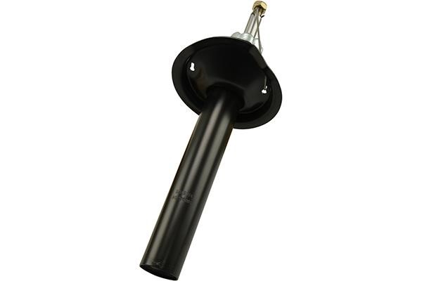 Kavo parts SSA-10320 Front oil and gas suspension shock absorber SSA10320