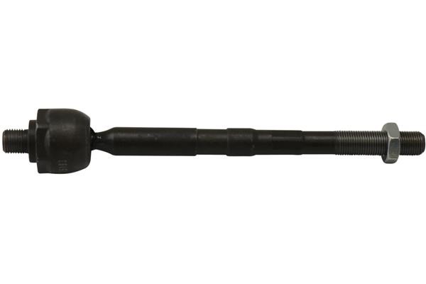 STR3059 Kavo parts Inner Tie Rod