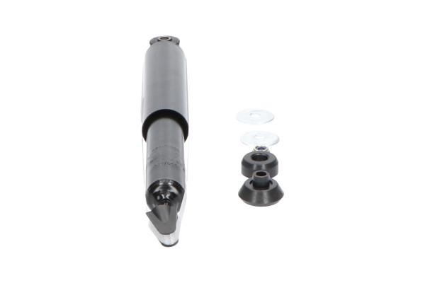 Kavo parts Rear suspension shock – price [object Object] PLN