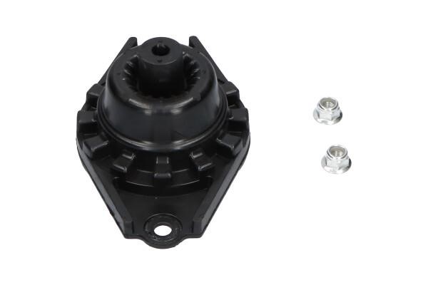 Buy Kavo parts SSM-10157 at a low price in United Arab Emirates!