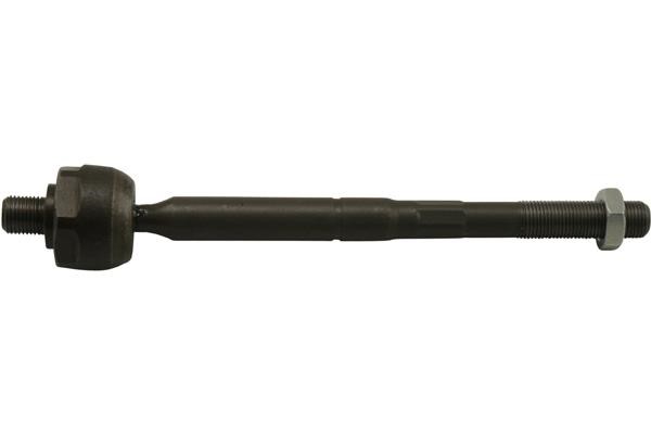 Buy Kavo parts STR-4053 at a low price in United Arab Emirates!