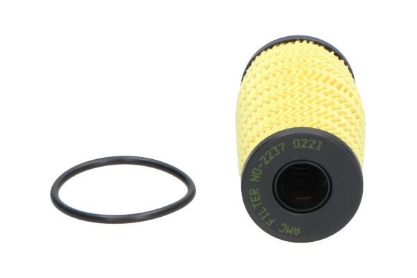Kavo parts Oil Filter – price [object Object] PLN