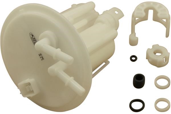 Buy Kavo parts SF-945 at a low price in United Arab Emirates!
