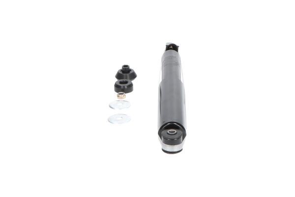 Buy Kavo parts SSA-10386 at a low price in United Arab Emirates!