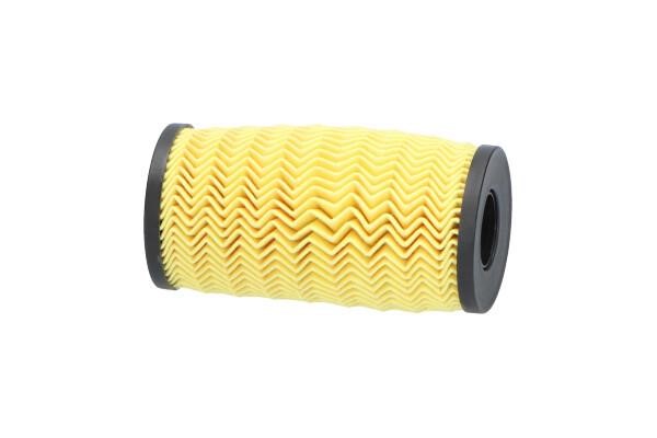 Buy Kavo parts NO2237 – good price at EXIST.AE!