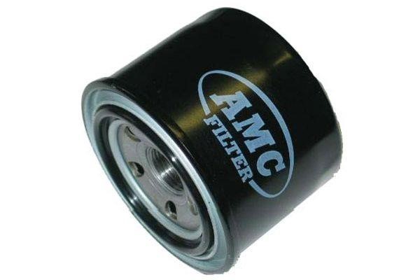Buy Kavo parts MO-443 at a low price in United Arab Emirates!
