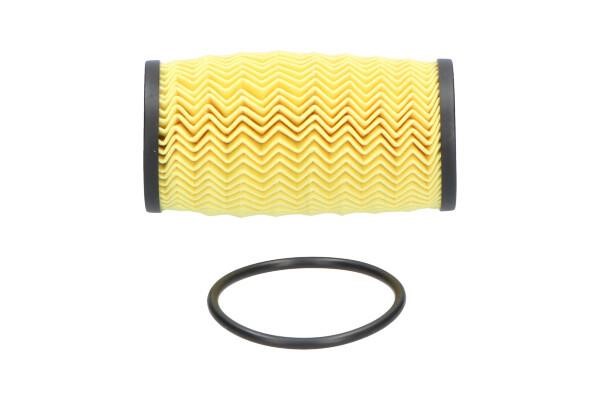 Oil Filter Kavo parts NO-2237