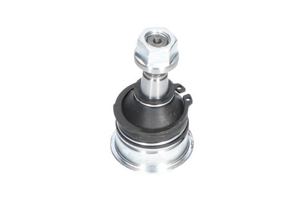 Ball joint Kavo parts SBJ-8505