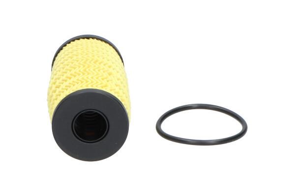 Buy Kavo parts NO-2237 at a low price in United Arab Emirates!