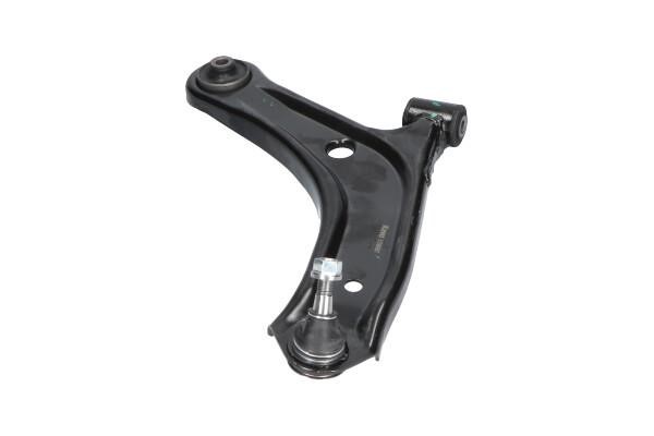 Buy Kavo parts SCA8615 – good price at EXIST.AE!