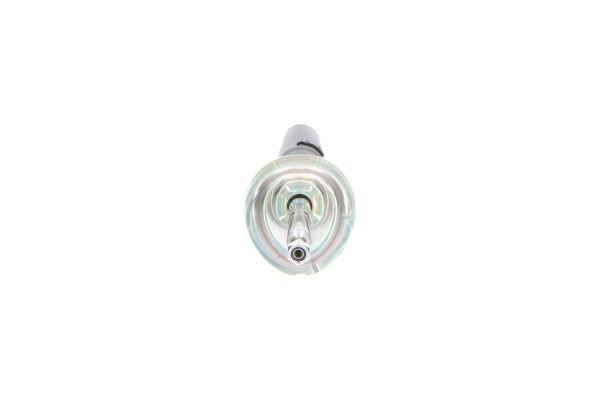Buy Kavo parts SSA10463 – good price at EXIST.AE!
