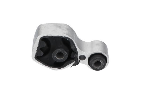 Buy Kavo parts EEM-4682 at a low price in United Arab Emirates!