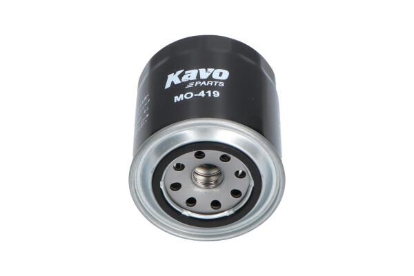 Kavo parts Oil Filter – price [object Object] PLN