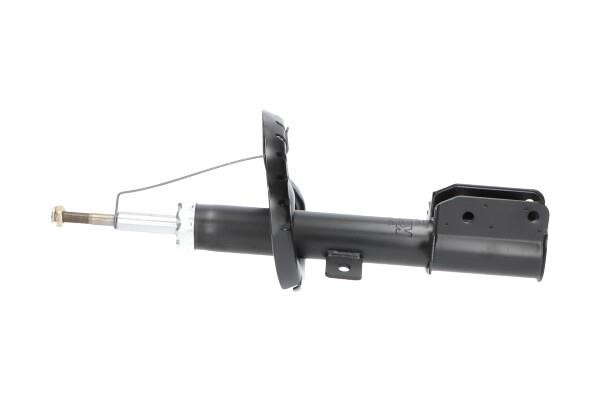 Buy Kavo parts SSA10341 – good price at EXIST.AE!