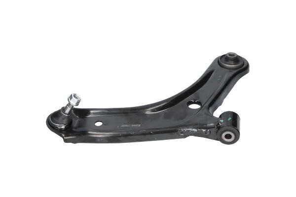 Track Control Arm Kavo parts SCA-8615