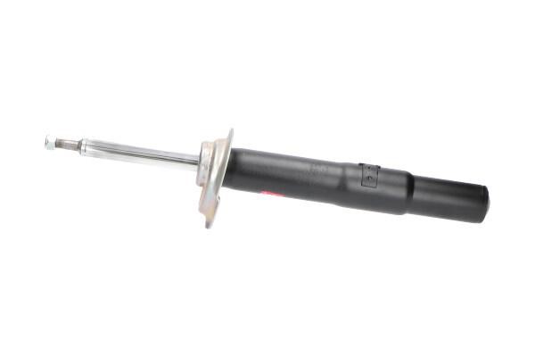 Front right gas oil shock absorber Kavo parts SSA-10463