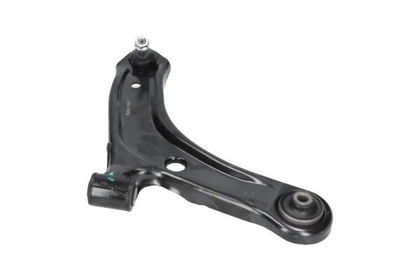 Buy Kavo parts SCA-8615 at a low price in United Arab Emirates!