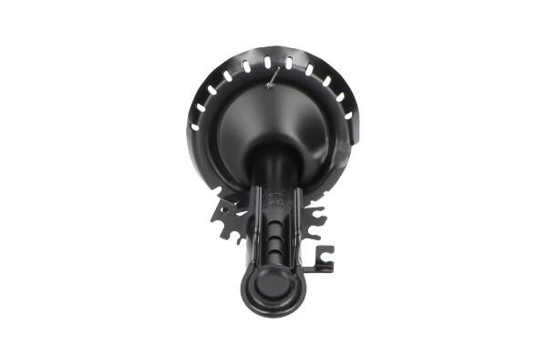 Kavo parts Front suspension shock absorber – price [object Object] PLN
