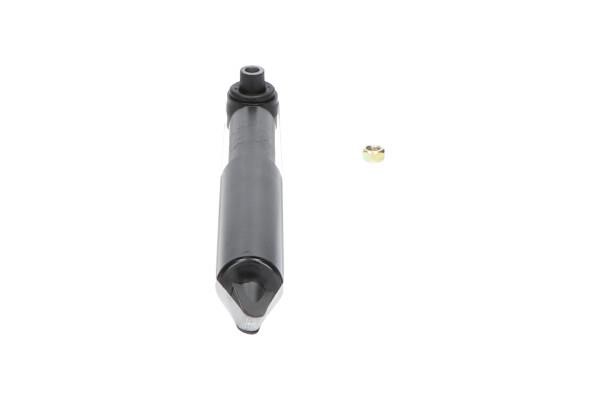 Kavo parts Rear oil and gas suspension shock absorber – price 100 PLN