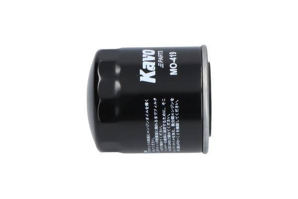 Oil Filter Kavo parts MO-419