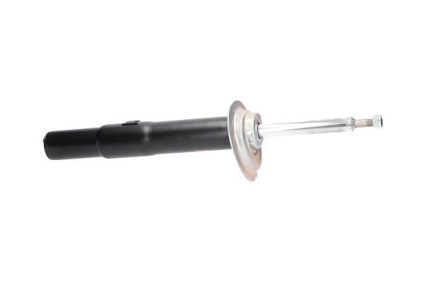 Buy Kavo parts SSA-10463 at a low price in United Arab Emirates!