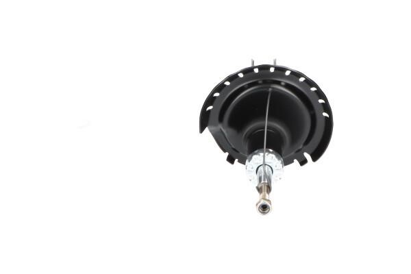 Front suspension shock absorber Kavo parts SSA-10341