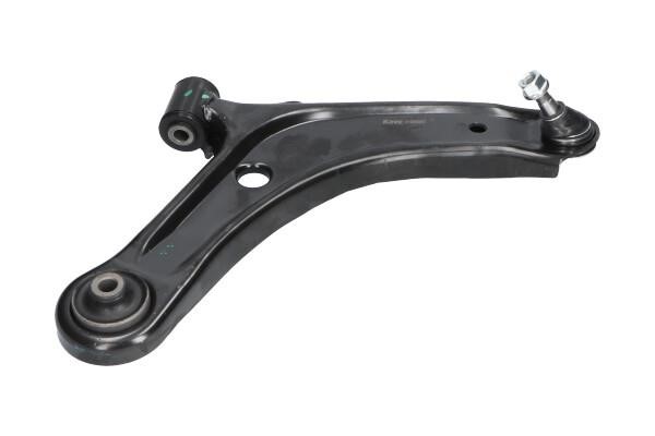 Kavo parts Track Control Arm – price [object Object] PLN