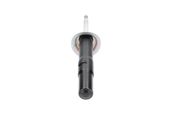 Kavo parts Front right gas oil shock absorber – price [object Object] PLN