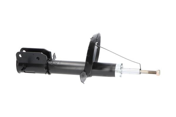 Buy Kavo parts SSA-10341 at a low price in United Arab Emirates!
