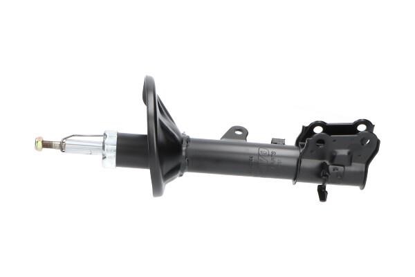 Kavo parts Rear suspension shock – price 174 PLN