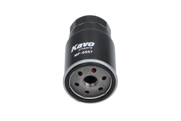 Buy Kavo parts MF5557 – good price at EXIST.AE!