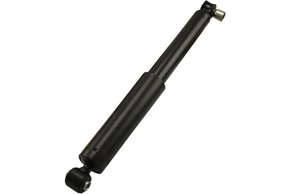Kavo parts SSA-10310 Rear oil and gas suspension shock absorber SSA10310