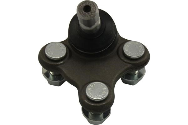 Buy Kavo parts SBJ-3041 at a low price in United Arab Emirates!