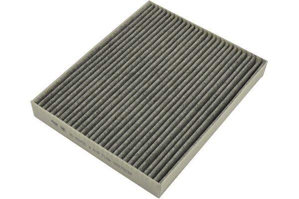 Buy Kavo parts HC-8245C at a low price in United Arab Emirates!