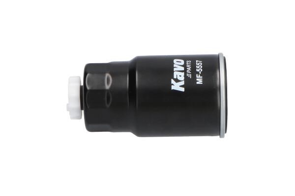 Buy Kavo parts MF5557 – good price at EXIST.AE!