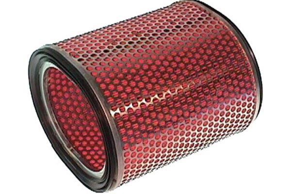 Kavo parts MA-4466 Air filter MA4466