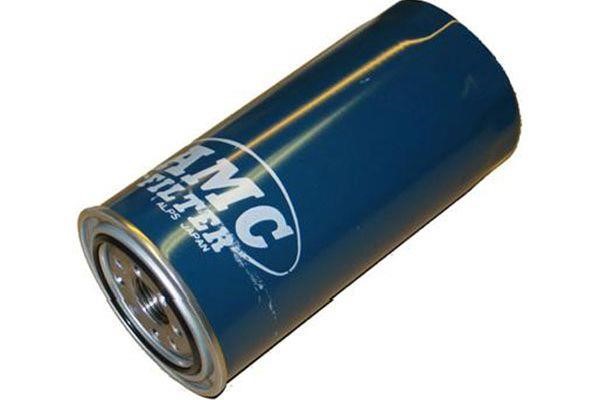 Kavo parts NO-2217 Oil Filter NO2217