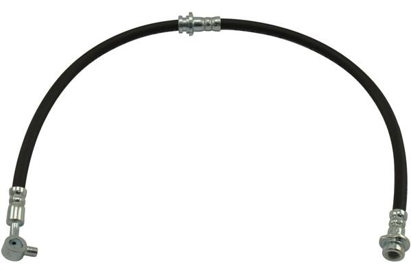 Flexible brake pipe Nissan Leaf: BBH6875 Kavo parts Brake Hose