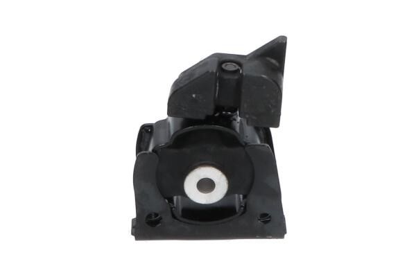 Buy Kavo parts EEM9393 – good price at EXIST.AE!