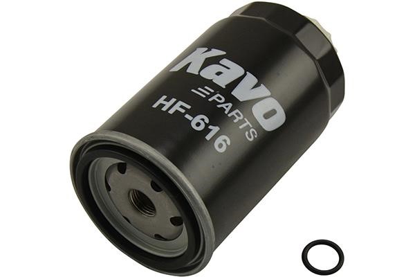 Buy Kavo parts HF-616 at a low price in United Arab Emirates!