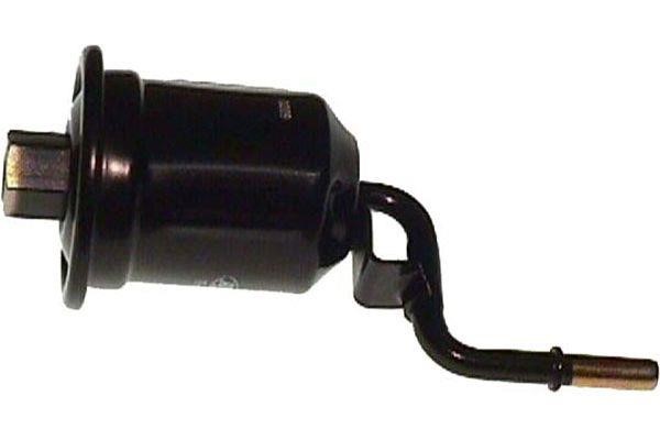 Buy Kavo parts TF-1585 at a low price in United Arab Emirates!