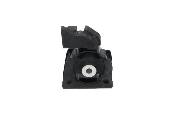 Buy Kavo parts EEM-9393 at a low price in United Arab Emirates!