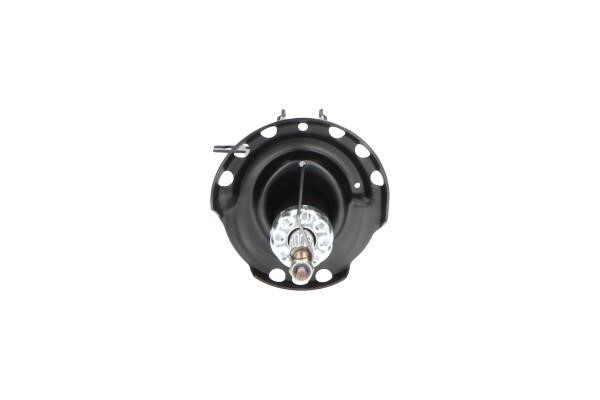 Buy Kavo parts SSA10359 – good price at EXIST.AE!