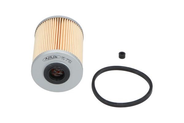 Buy Kavo parts MF4651 – good price at EXIST.AE!