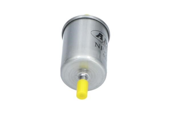Buy Kavo parts NF2360 – good price at EXIST.AE!