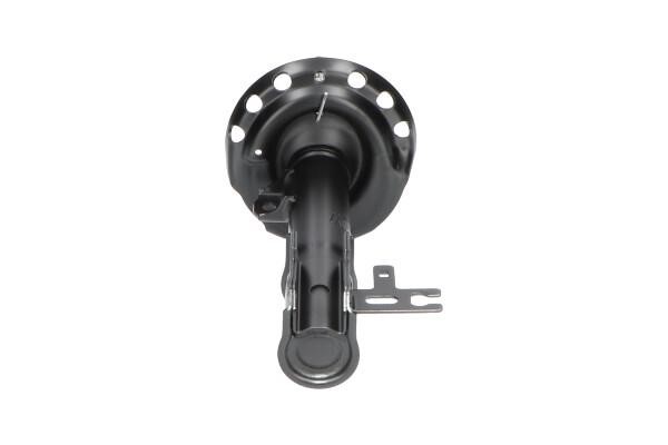 Kavo parts Front suspension shock absorber – price [object Object] PLN