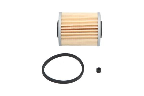Kavo parts Fuel filter – price [object Object] PLN